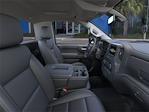 2024 Chevrolet Silverado 2500 Regular Cab SRW 4x2, Pickup for sale #RF388328 - photo 17