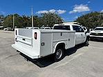 New 2024 Chevrolet Silverado 3500 Work Truck Crew Cab 4x2, 8' Knapheide Service Truck for sale #RF416153 - photo 10