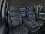 2024 Chevrolet Silverado 1500 Crew Cab 4x2, Pickup for sale #RG101837 - photo 15