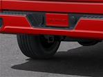 2024 Chevrolet Silverado 1500 Crew Cab 4x4, Pickup for sale #RG107023 - photo 13