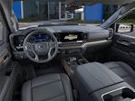 New 2024 Chevrolet Silverado 1500 LT Crew Cab 4x4, Pickup for sale #RG161513 - photo 14