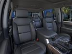 New 2024 Chevrolet Silverado 1500 LT Crew Cab 4x4, Pickup for sale #RG161513 - photo 15
