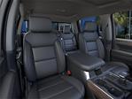 2024 Chevrolet Silverado 1500 Crew Cab 4x4, Pickup for sale #RG241426 - photo 15