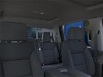 2024 Chevrolet Silverado 1500 Crew Cab 4x4, Pickup for sale #RG249214 - photo 23