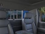 2024 Chevrolet Silverado 1500 Regular Cab 4x2, Pickup for sale #RG258246 - photo 23