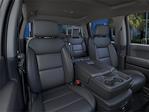 2024 Chevrolet Silverado 1500 Crew Cab 4x4, Pickup for sale #RG279620 - photo 16