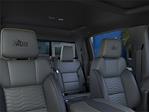 2024 Chevrolet Silverado 1500 Crew Cab 4x4, Pickup for sale #RG287790 - photo 24