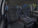 2024 Chevrolet Silverado 1500 Crew Cab 4x2, Pickup for sale #RG293609 - photo 15