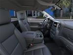 New 2024 Chevrolet Silverado 1500 Work Truck Regular Cab 4x2, Pickup for sale #RG421136 - photo 17