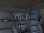 2024 Chevrolet Silverado 1500 Double Cab 4x4, Pickup for sale #RZ207029 - photo 23