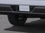 2024 Chevrolet Silverado 1500 Double Cab 4x4, Pickup for sale #RZ208345 - photo 13