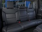 2024 Chevrolet Silverado 1500 Double Cab 4x4, Pickup for sale #RZ208345 - photo 16