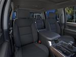 2024 Chevrolet Silverado 1500 Crew Cab SRW 4x4, Pickup for sale #RZ285561 - photo 15
