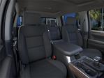 2024 Chevrolet Silverado 1500 Crew Cab SRW 4x4, Pickup for sale #RZ286098 - photo 15