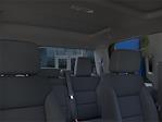 2024 Chevrolet Silverado 1500 Double Cab 4x2, Pickup for sale #RZ288297 - photo 23