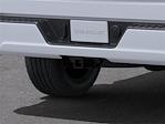 2024 Chevrolet Silverado 1500 Double Cab 4x2, Pickup for sale #RZ310184 - photo 13