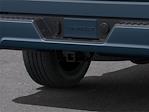 2024 Chevrolet Silverado 1500 Double Cab 4x2, Pickup for sale #RZ325122 - photo 14