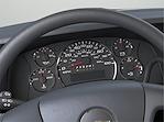 2025 Chevrolet Express 3500 RWD, Passenger Van for sale #S1112359 - photo 18