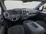 2025 Chevrolet Silverado 2500 Crew Cab 4x4, Pickup for sale #SF134440 - photo 15