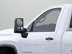 2025 Chevrolet Silverado 2500 Regular Cab 4x2, Pickup for sale #SF139915 - photo 12