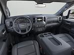 2025 Chevrolet Silverado 2500 Regular Cab 4x2, Pickup for sale #SF139915 - photo 15