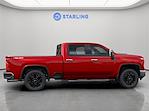 2025 Chevrolet Silverado 2500 Crew Cab 4x4, Pickup for sale #SF156207 - photo 5