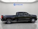 New 2025 Chevrolet Silverado 3500 High Country Crew Cab 4x4, Pickup for sale #SF157913 - photo 5