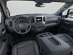 2025 Chevrolet Silverado 1500 Crew Cab 4x4, Pickup for sale #SG104428 - photo 15