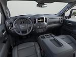 2025 Chevrolet Silverado 1500 Crew Cab 4x4, Pickup for sale #SG105385 - photo 15