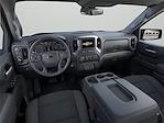 2025 Chevrolet Silverado 1500 Crew Cab 4x4, Pickup for sale #SG133131 - photo 15