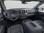 2025 Chevrolet Silverado 1500 Crew Cab 4x2, Pickup for sale #SG136653 - photo 15