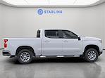 2025 Chevrolet Silverado 1500 Crew Cab 4x2, Pickup for sale #SG139829 - photo 5