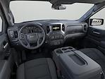 2025 Chevrolet Silverado 1500 Crew Cab 4x2, Pickup for sale #SG142068 - photo 15