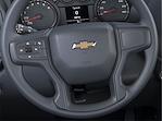 2025 Chevrolet Silverado 1500 Regular Cab 4x2, Pickup for sale #SG152310 - photo 19