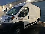 2020 Ram ProMaster 1500 High Roof FWD, Empty Cargo Van for sale #106424Z - photo 1