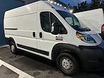 2020 Ram ProMaster 1500 High Roof FWD, Empty Cargo Van for sale #106424Z - photo 2