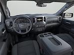 2025 Chevrolet Silverado 1500 Crew Cab 4x2, Pickup for sale #SZ108793 - photo 15