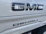 2024 GMC Sierra 1500 Crew Cab 4WD, Pickup for sale #24388 - photo 22