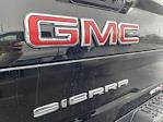 2024 GMC Sierra 3500 Crew Cab 4WD, Pickup for sale #24392 - photo 22