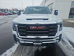 2024 GMC Sierra 3500 Double Cab 4WD, Pickup for sale #24402 - photo 17