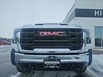 2024 GMC Sierra 3500 Double Cab 4WD, Pickup for sale #24402 - photo 18