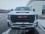 2024 GMC Sierra 3500 Double Cab 4WD, Pickup for sale #24402 - photo 3