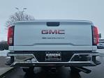 2024 GMC Sierra 3500 Double Cab 4WD, Pickup for sale #24402 - photo 22
