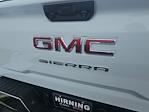 2024 GMC Sierra 3500 Double Cab 4WD, Pickup for sale #24402 - photo 24