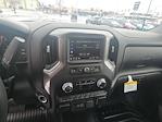 2024 GMC Sierra 3500 Double Cab 4WD, Pickup for sale #24402 - photo 27