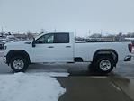 2024 GMC Sierra 3500 Double Cab 4WD, Pickup for sale #24402 - photo 4