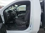 2024 GMC Sierra 3500 Regular Cab 4WD, Flatbed Truck for sale #24403 - photo 7