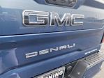 2024 GMC Sierra 2500 Crew Cab 4WD, Pickup for sale #24412 - photo 22