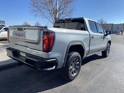 2024 GMC Sierra 1500 Crew Cab 4WD, Pickup for sale #24414 - photo 2