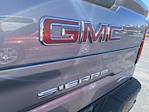 2024 GMC Sierra 1500 Crew Cab 4WD, Pickup for sale #24414 - photo 22